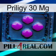 Priligy 30 Mg 04